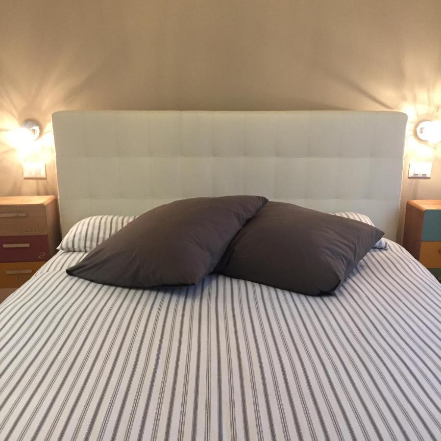 Mazzini 33 Aparthotel Lainate Ngoại thất bức ảnh