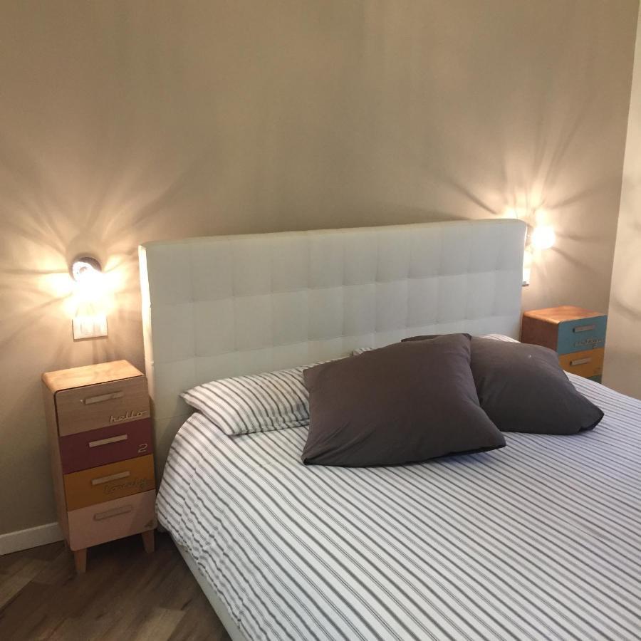 Mazzini 33 Aparthotel Lainate Ngoại thất bức ảnh