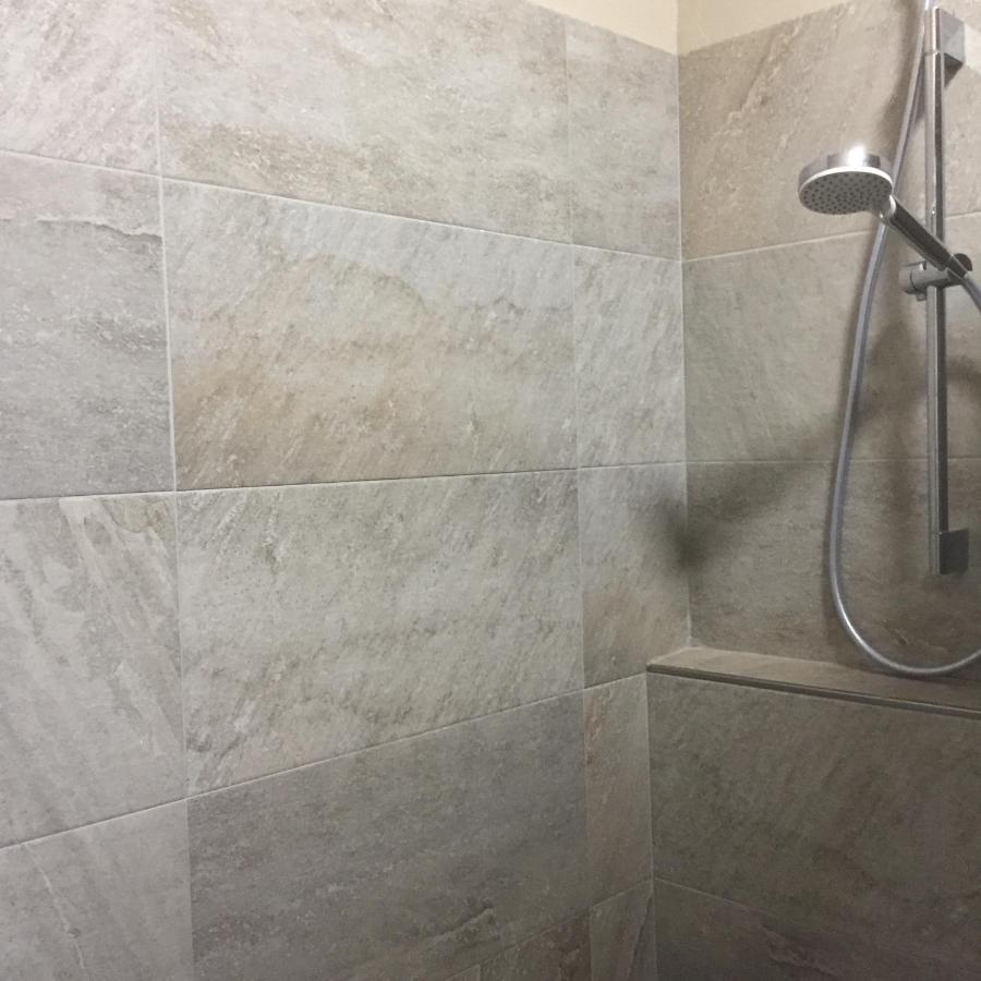 Mazzini 33 Aparthotel Lainate Ngoại thất bức ảnh